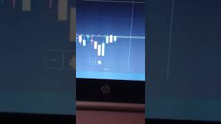 Binomo Bug Crypto Idx 5 Sec Trick