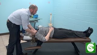 How to Become a Chiropractor