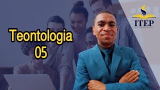 Teontologia 05