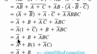 sec 05-05b demorgans theorem part b