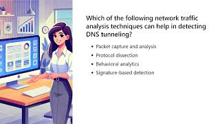 PCDRA Palo Alto Networks Certified Detection and Remediation Analyst Exam Part II