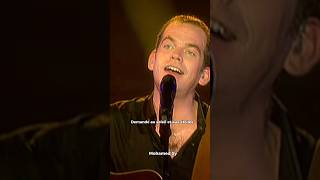 Garou - Demande au Soleil #music #pop #france #canada #lyrics #song