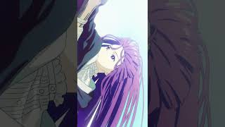 Sousou no Frieren「AMV」Anytime Anywhere by milet #amv