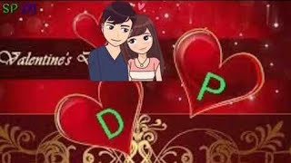 D P name latest news whatsapp status video