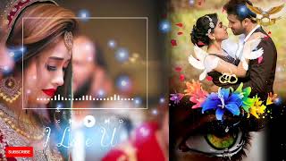 Hayo Rabba Dil Jalta Hai 4k Video | Kumar Sanu  top sad song🎵| Evergreen Classic songs😚😚