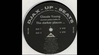 Claude Young - Dark 4