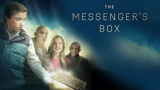 The Messenger's Box - Full Movie | Great! Hope