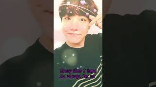 HOBI DAY SPECIAL#hobiday#jhope#junghoseok#jhopeday#btsshorts#shorts#viral#trending#btssongs#btsjhope