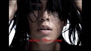 Loreen - Euphoria