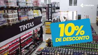 Ofertas de Verão Cerqueira - CERQ0122003004