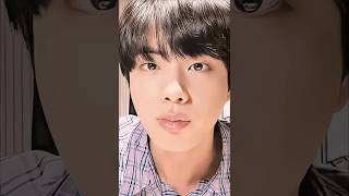 jin mukbang #bts #jin #seokjin #army #fyp #mukbang #aliacans