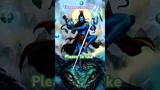 बम भोले #trending #viral #shortvideo #trendingreels #mahadev #bholenath #shorts #shorts #mahakal