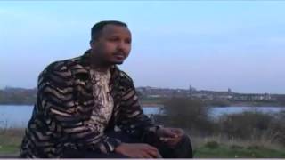 AROOSKEENA FUAAD CUMAR HEESTII AROOSKA FU AD OMAR - YouTube