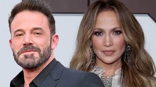 Jennifer Lopez & Ben Affleck head to divorce court claims expert/ news update/Sparksnewsclub