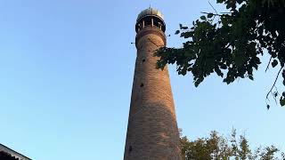 Juma Mosque #Sheki #Azerbaijani