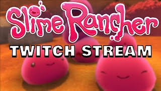 Slime Rancher part 10