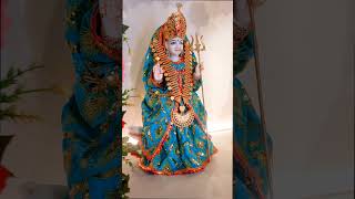 SachayShakti Devi Dayali - Birju Barot | Shree Sachay Ma Mandir Kathda