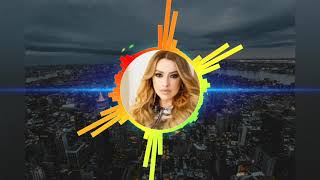 Hadise-Dum Tek Tek