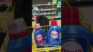 📣 DOLLAR GENERAL PERSIL GRATIS 😍