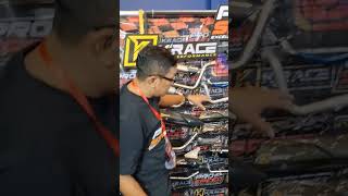 pameran motobuild fest