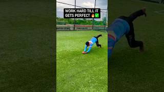 Learn how to take dive catches?  #catch #cricketacademy #shorts  #cricket