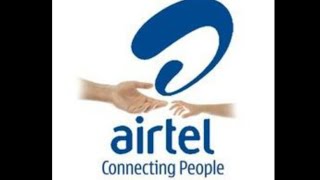 Airtel cashback offer in Nokia smartphones