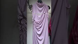 ZARA latest designs #subscribe #trendy #new #summer #newshortvideo #viral video