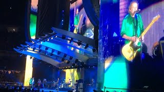 The Rolling Stones - Before They Make Me Run (Live) Chicago, IL USA 6-25-19 Soldier Field