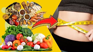 8 Japanese Weight Loss Tips - How Japanese Lose Weight Fast