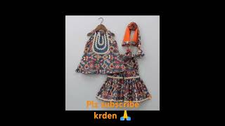 #subscribe #designerbaby #fashionstyle #like #dress