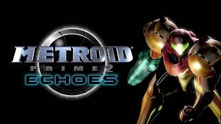 Title Theme (Metroid Prime 2) - Orchestral Arrangement