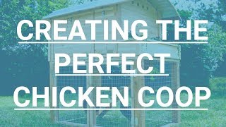 10 Chicken Coop | Small Chicken Coop Plans