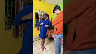 Atm funny videos 😅 wat for end 😜 😆 #viral #shortfeed #youtubeshorts #shorts #shortsfeed #ytshorts