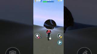 best bike stunt games for Android 🏍️🏍️