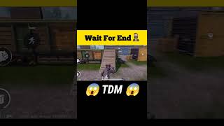 #tdm #shorts #pubg #bgmi