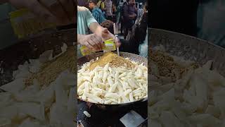 #streetfood #pasta #desi #food #shorts #karolbagh #lajpatnagar #italia #viral #trending #recipe #ipl