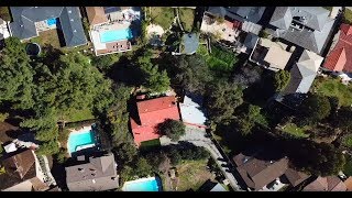 987 Kirkton Place | Glendale, CA 91207