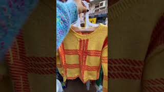 sarojini market||new collection||staring price ₹50😱😱 #ytshorts #trending #new #viralvideo #viral