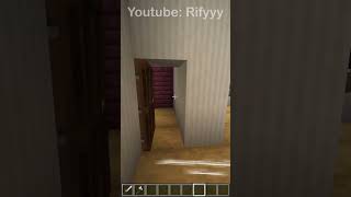 !😂کامیونیتی فارسی خیلی منطقیه  #minecraft