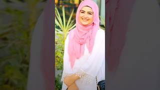 YaNabi Salam #youtubeshorts #yt #trending #viralvideo #shorts #naat @wafiaAndMyshaTwoCuties