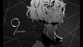 /⎛⎝A M V⎠⎞\ Kiznaiver (Связанные) ᴴᴰ