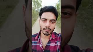 अगर मरीज़ के दिन बचे होंगे तो क्या reaction होगa आपका