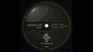 Wringler - Cold Case (Distangled)