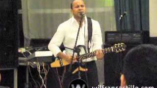 Bendiciones - Wilfran Castillo - Nueva De Peter Manjarres