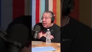 Joey Diaz Funny Moments #15