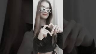 Делать такой формат видео или оставить тот же?🍥🍪❤️