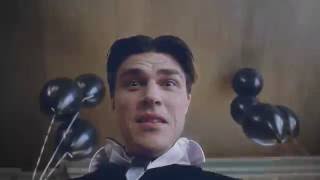 Dandy Mott | What happened to me? (AHS freakshow)