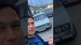 Eski Do’stlar, Xamisha oqibatimiz yo’qolmasin! #trend #comedy #youtubeshorts #rek #funny #automobile