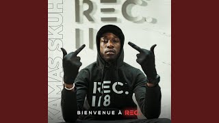 Bienvenue à Rec