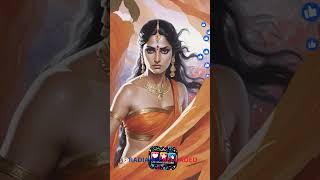 கோவிந்தா நாமத்தின் மகத்துவம் | Positive Vibes from Mahabharat #trending #viralshorts #shorts